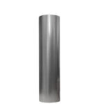 Tube lisse Ø 250 mm, longueur : 1 m – Image 2